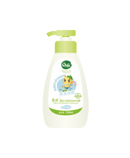 親荷嬰童荷葉柔潤洗發(fā)露.jpg