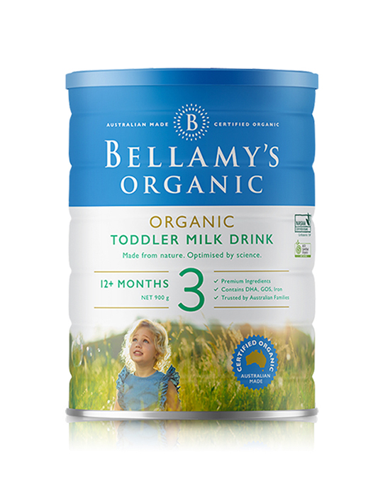 貝拉米yinge有機(jī)牛奶粉3段900g.jpg 貝拉米yinge有機(jī)牛奶粉3段900g.jpg