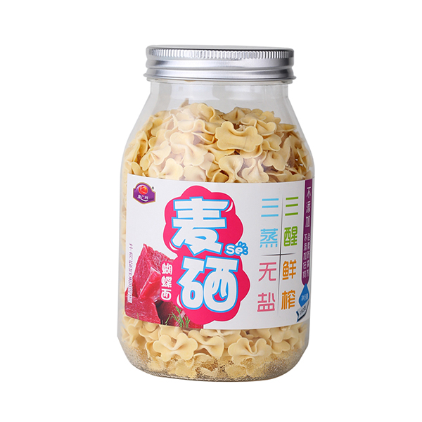  ���V������������ ţ���ϲ��㹽ζ