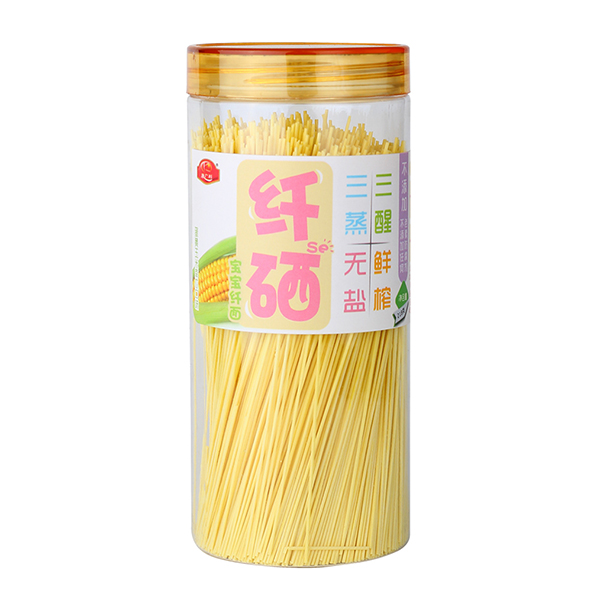 康廣利纖硒寶寶纖面 蛋黃玉米南瓜口味.jpg