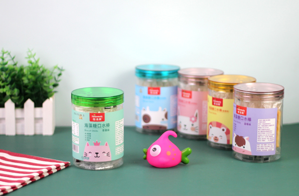 紐滋美口水棒.jpg 紐滋美口水棒.jpg