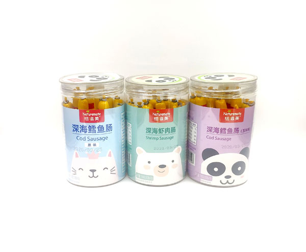 紐滋美魚腸系列 18支.jpg