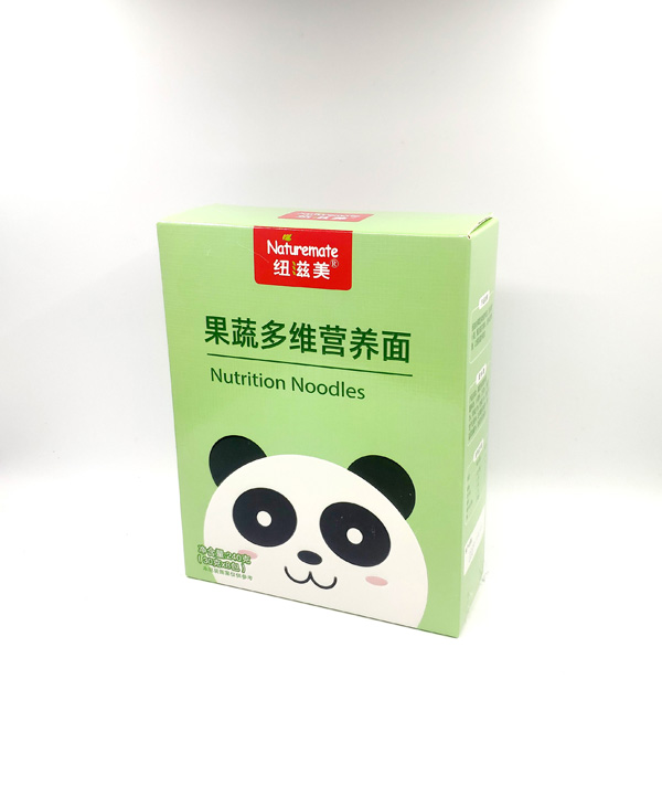   �~�������߶�S�I�B(y��ng)��