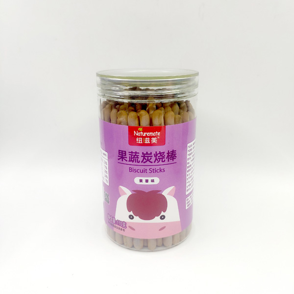   �~��������̿���� ����ζ