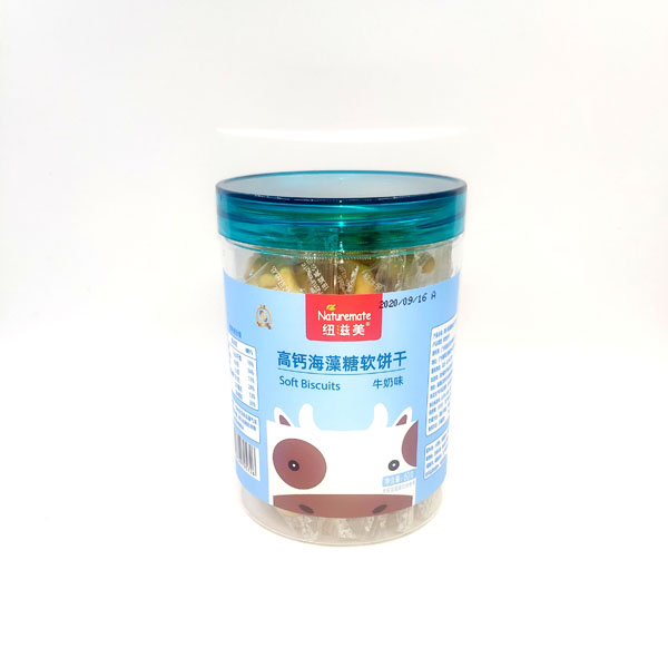   �~�������}������ܛɣ�ţ��ζ��