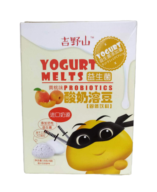 吉野山益生菌酸奶溶豆黃桃味.jpg