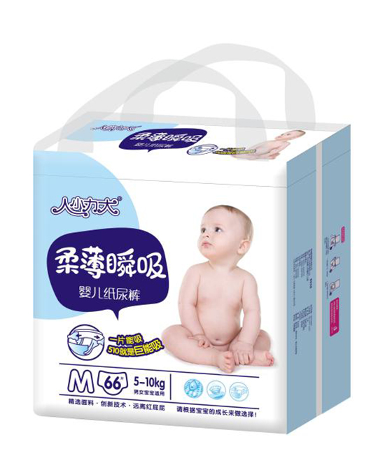 人小力大yinge紙尿褲M.jpg