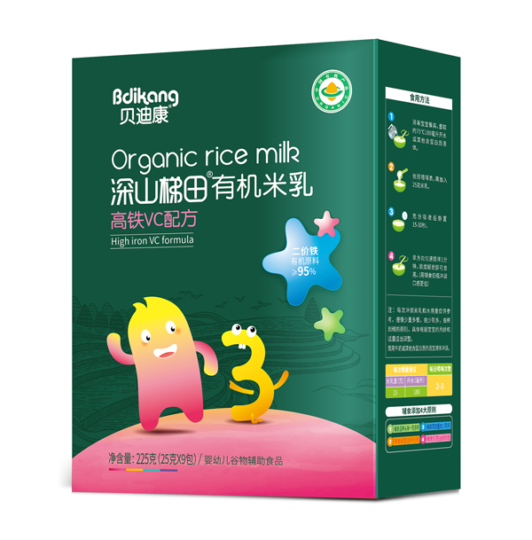  ؐ�Ͽ���ɽ�����ЙC(j��)���� ���FVC�䷽ ���b