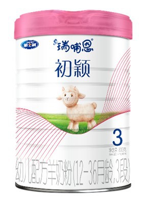 雅士利瑞哺恩初穎youe配方羊奶粉3段.jpg 雅士利瑞哺恩初穎youe配方羊奶粉3段.jpg