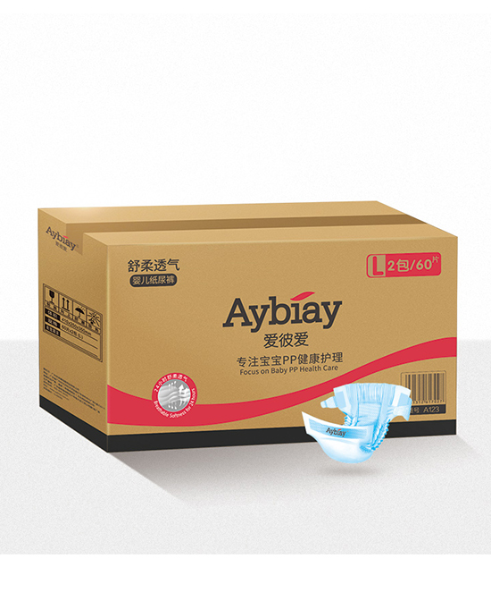 愛彼愛舒柔透氣yinge紙尿褲箱裝L.jpg
