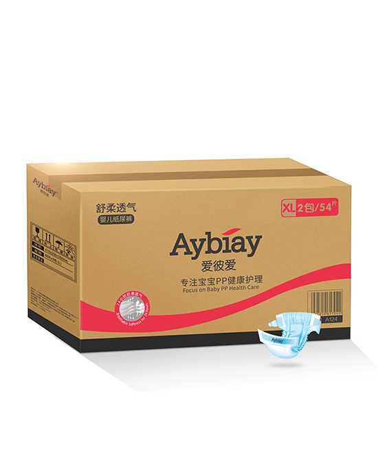愛彼愛舒柔透氣yinge紙尿褲箱裝XL.jpg
