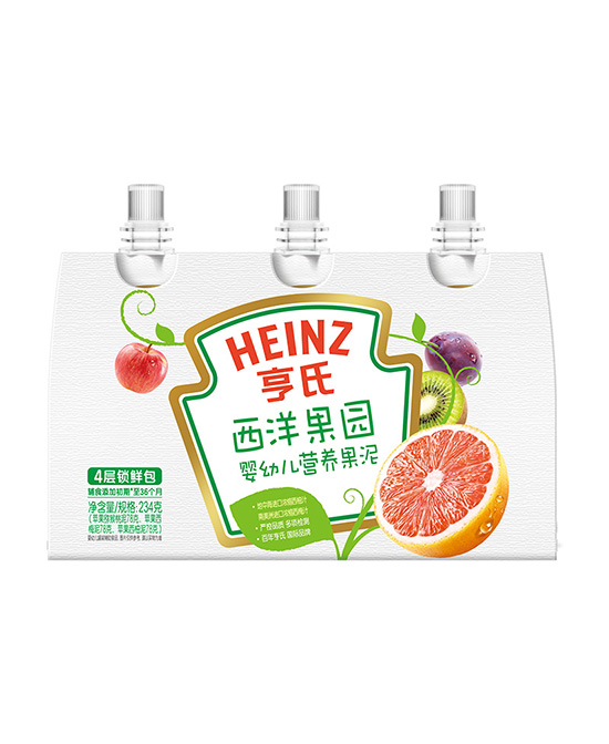 Heinz����������@yingye�I(y��ng)�B(y��ng)����.jpg