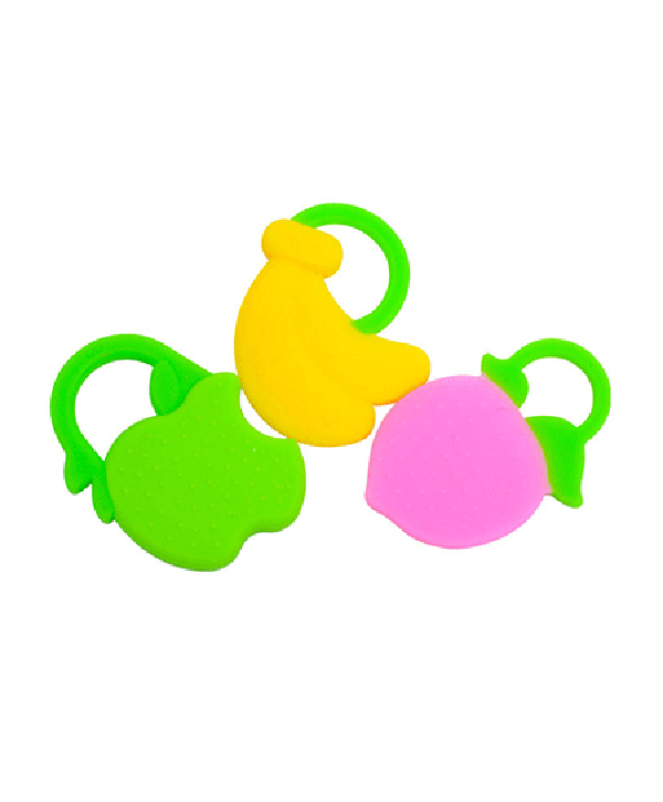 運(yùn)智貝水果牙膠.jpg 運(yùn)智貝水果牙膠.jpg