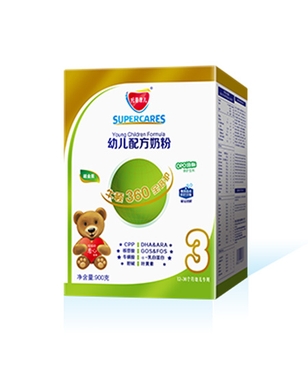 托普康兒youe配方奶粉3段.jpg 托普康兒youe配方奶粉3段.jpg