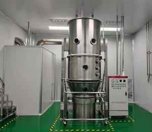  ���a(ch��n)܇�g4