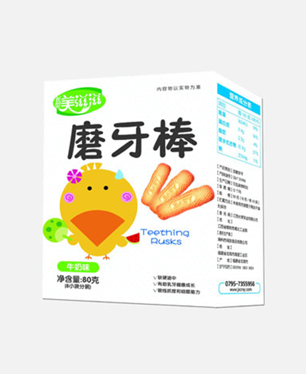 長榮美滋滋磨牙棒.jpg 長榮美滋滋磨牙棒.jpg