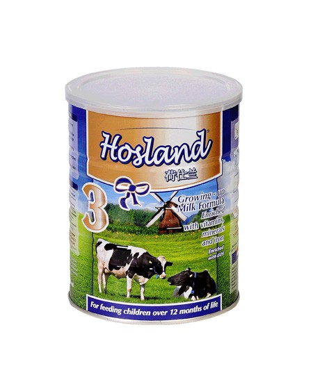 荷仕蘭youe配方奶粉3段.jpg 荷仕蘭youe配方奶粉3段.jpg