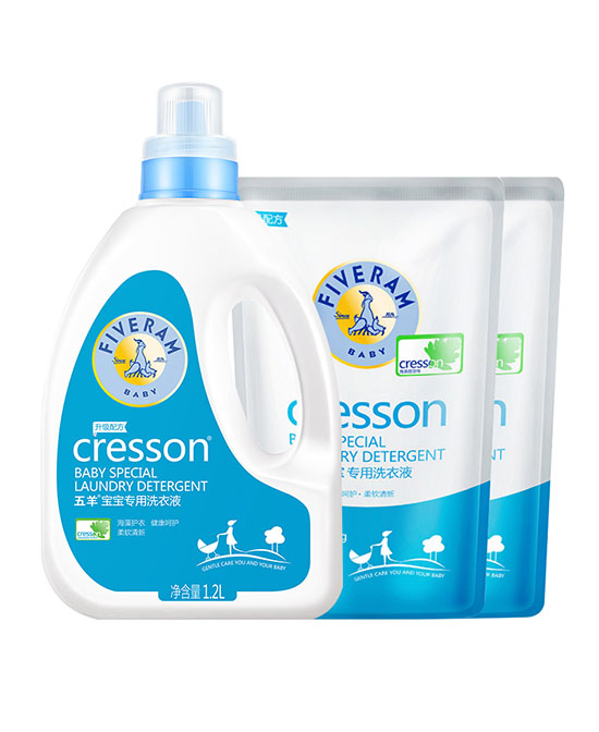 五羊新生yinge專(zhuān)用洗衣液組合裝.jpg