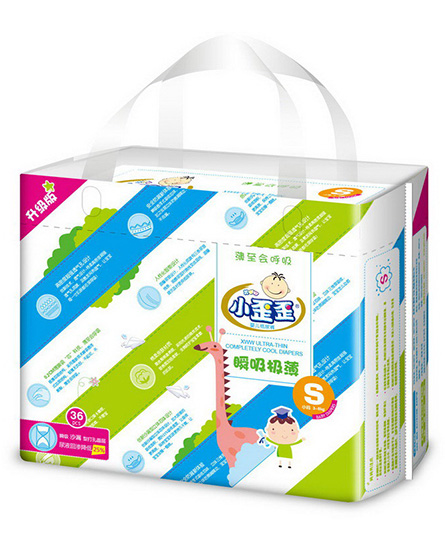 小歪歪新品瞬吸極薄紙尿褲S碼.jpg