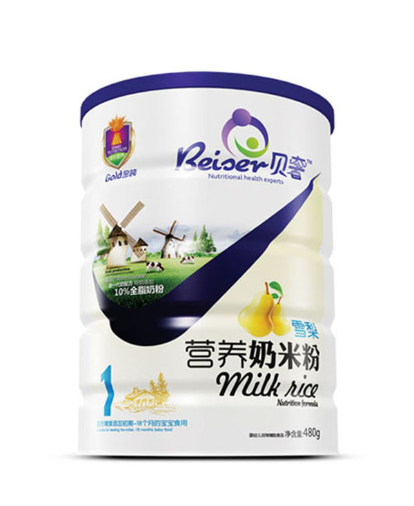 貝奢雪梨營(yíng)養(yǎng)奶米粉 聽裝.jpg