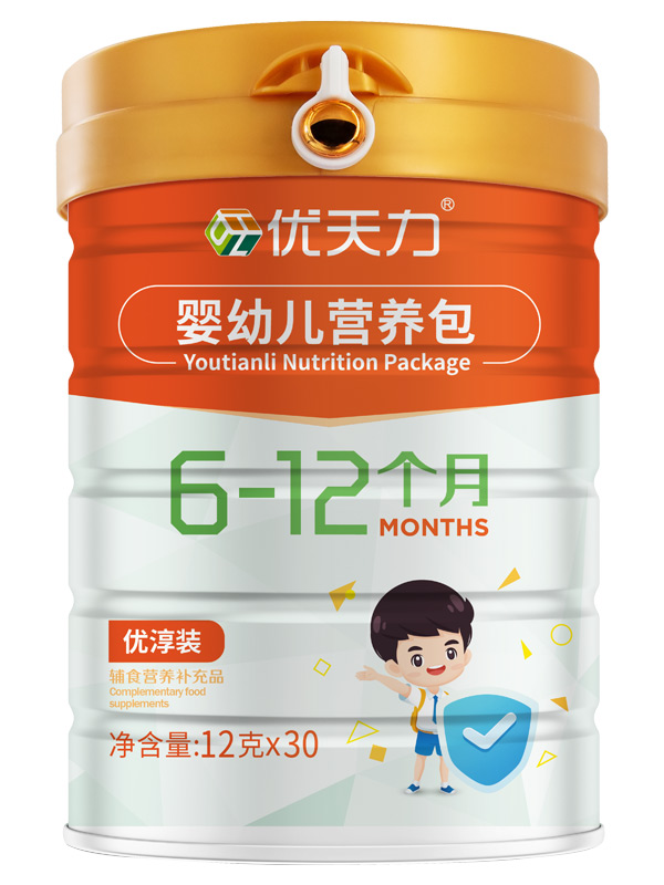 優(yōu)天力yingye營養(yǎng)包優(yōu)淳裝6-12個月.jpg 優(yōu)天力yingye營養(yǎng)包優(yōu)淳裝6-12個月.jpg