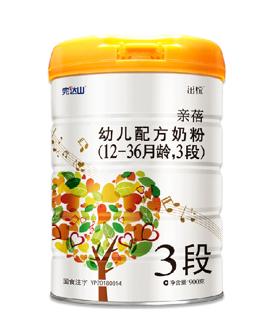 完達山親蓓youe配方奶粉3段.jpg 完達山親蓓youe配方奶粉3段.jpg