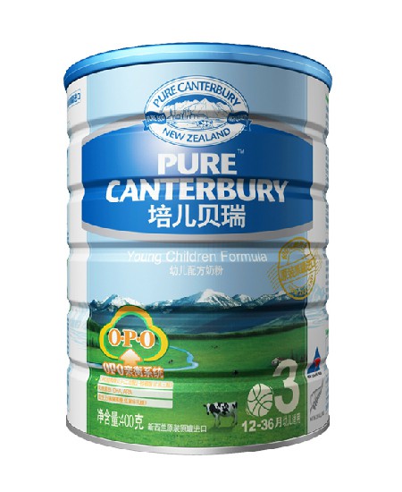 培兒貝瑞youe配方奶粉3段400g.jpg