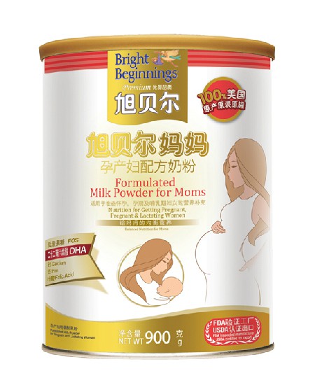 旭貝爾媽媽孕產(chǎn)婦配方奶粉.jpg 旭貝爾媽媽孕產(chǎn)婦配方奶粉.jpg