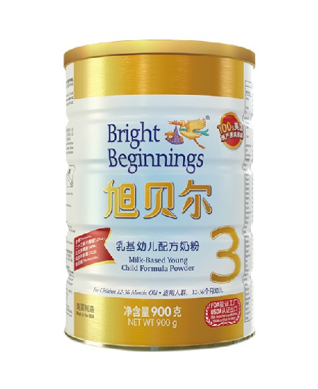 旭貝爾乳基youe配方奶粉3段900g.jpg 旭貝爾乳基youe配方奶粉3段900g.jpg