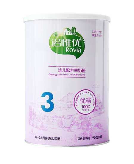 諾惟優(yōu)youe配方羊奶粉3段.jpg 諾惟優(yōu)youe配方羊奶粉3段.jpg