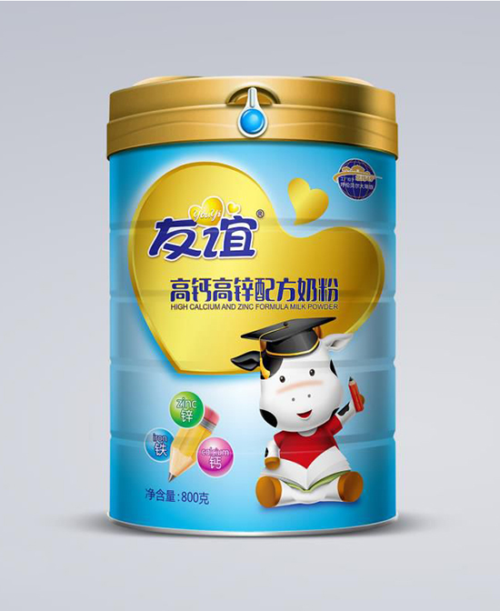 友誼高鈣高鋅配方奶粉.jpg 友誼高鈣高鋅配方奶粉.jpg