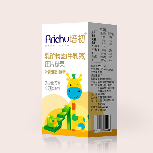  ���ţ���}��Ƭ�ǹ� �~�S��֬+����