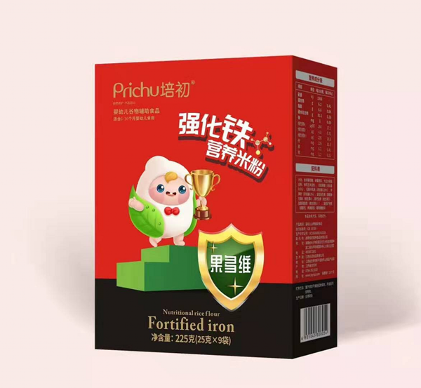 �����(qi��ng)���F����S�I�B(y��ng)�׷�