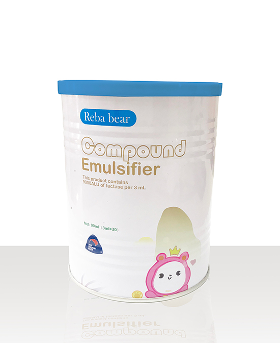  ����܏����黯��