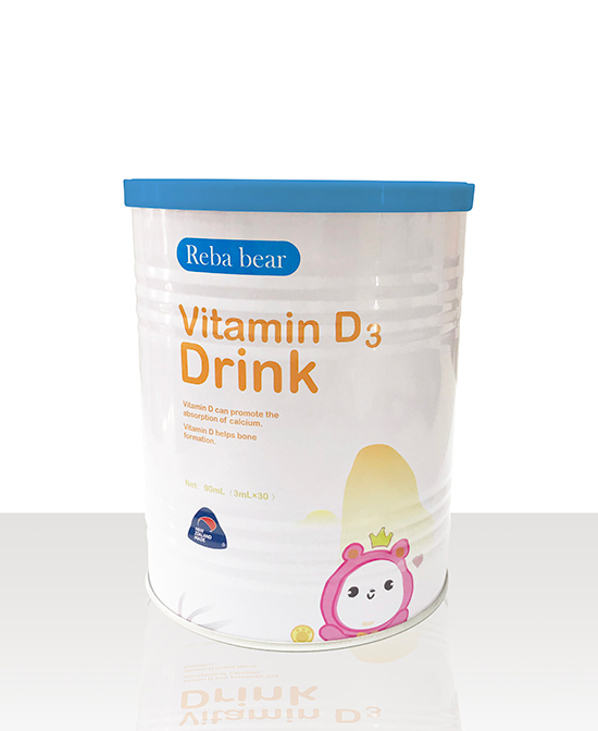  ����ܾS����D3�Ʒ