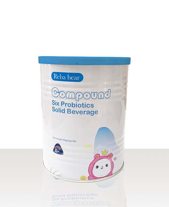  ����܏ͺ��������