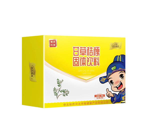 ��Ԫ��n�ʲݽ۹����w��� �ƌW(xu��)������o(h��)�ó��L