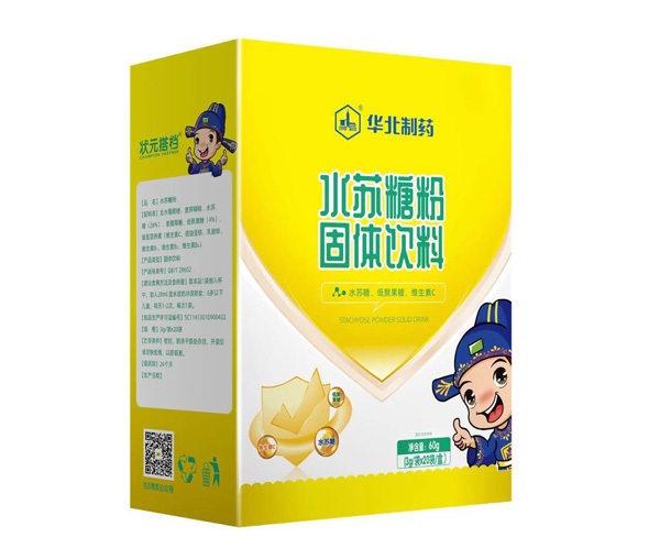  ��Ԫ��nˮ�K�Ƿ۹��w����Q��