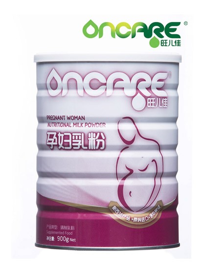 旺兒佳yunf乳粉.jpg 旺兒佳yunf乳粉.jpg