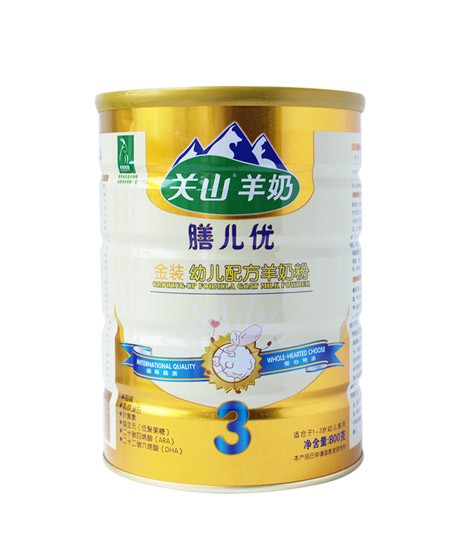 關(guān)山羊奶膳兒優(yōu)金裝youe配方羊奶粉3段.jpg 關(guān)山羊奶膳兒優(yōu)金裝youe配方羊奶粉3段.jpg