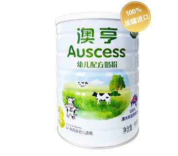 澳亨youe配方奶粉3段.jpg 澳亨youe配方奶粉3段.jpg