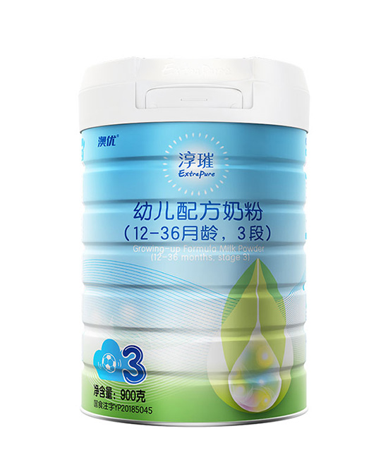 澳優(yōu)淳璀youe配方奶粉3段900g.jpg 澳優(yōu)淳璀youe配方奶粉3段900g.jpg