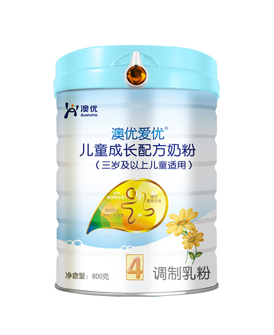 澳優(yōu)兒童成長(zhǎng)配方奶粉.jpg 澳優(yōu)兒童成長(zhǎng)配方奶粉.jpg
