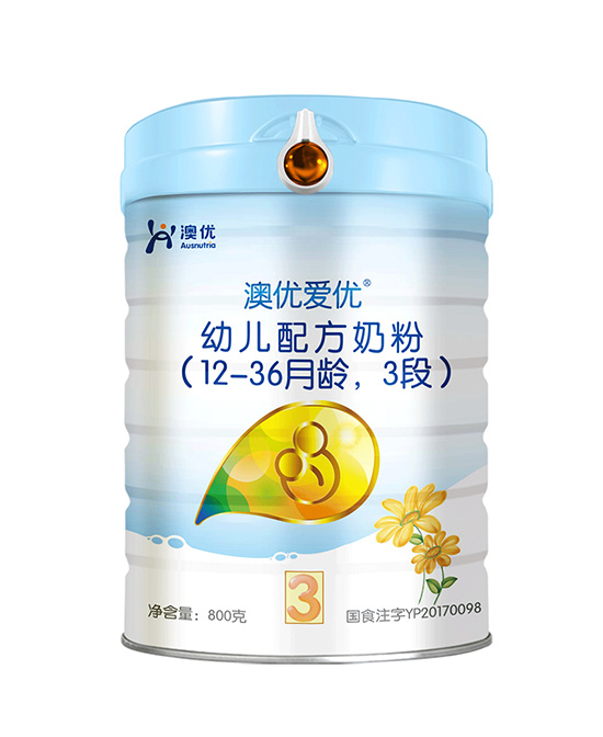 澳優(yōu)youe配方奶粉3段800g.jpg 澳優(yōu)youe配方奶粉3段800g.jpg