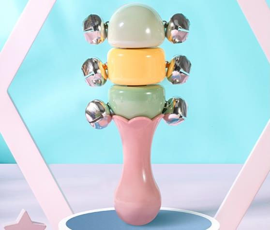 ����ؐ�ȋ냺�֓u���� ����������������