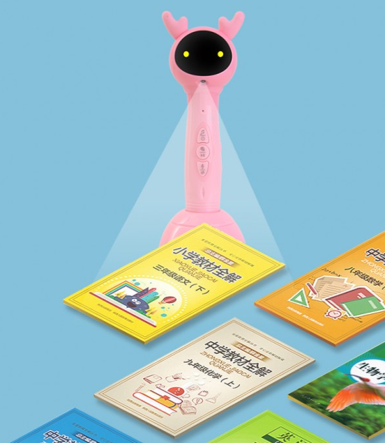 �{(l��n)��ؐ��ͯ�����c(di��n)�x�P������n