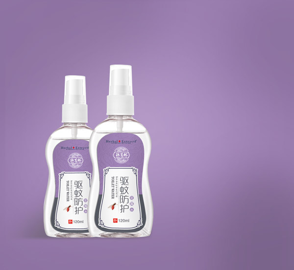 詠芝錕斤拷錕斤拷錕矯鳳拷錕斤拷錕斤拷露水.jpg 詠芝錕斤拷錕斤拷錕矯鳳拷錕斤拷錕斤拷露水.jpg