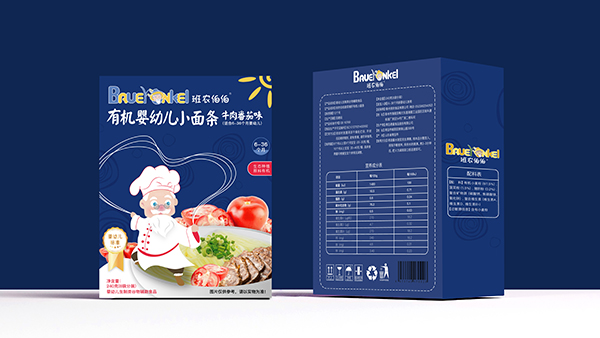 班農(nóng)伯伯有機yingye小面條 牛肉番茄味.jpg