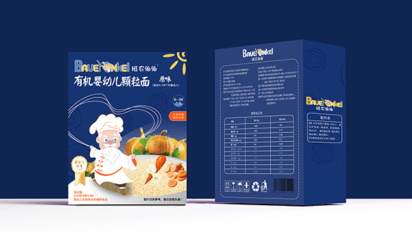 班農(nóng)伯伯有機yingye顆粒面 原味.jpg