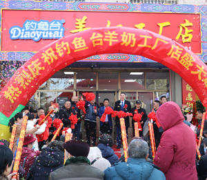  ��~�_(t��i)����۹��S��4